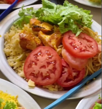 PROJETO-FENIX-PHOTPS (27)